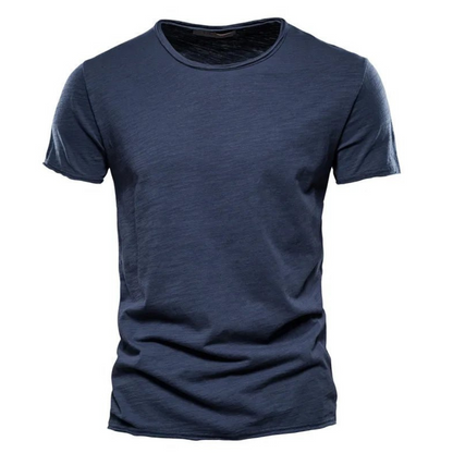 Anna & Julia® | Klasyczny T-shirt