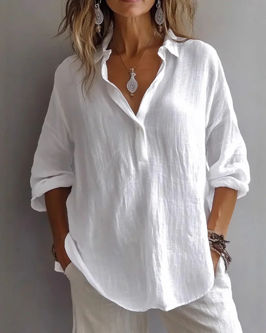 Anna & Julia® | Elegancka bluzka