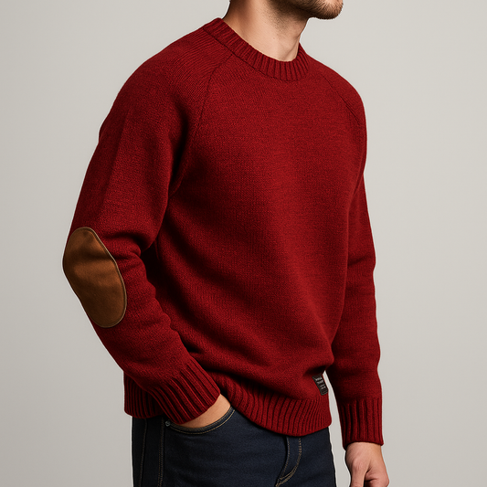 Julian | Herentrui Heritage