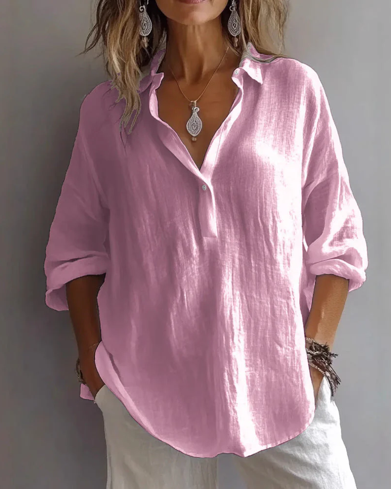 Anna & Julia® | Elegancka bluzka