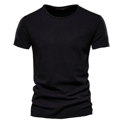 Anna & Julia® | Klasyczny T-shirt