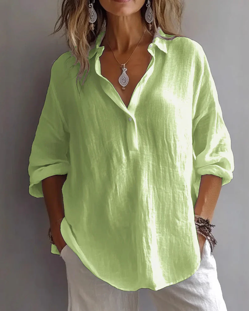 Anna & Julia® | Elegancka bluzka