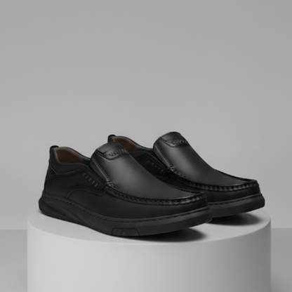 Anna & Julia® | Ortopedyczne buty męskie