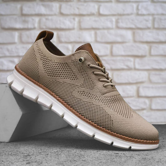 Anna & Julia® | Wygodne buty trekkingowe