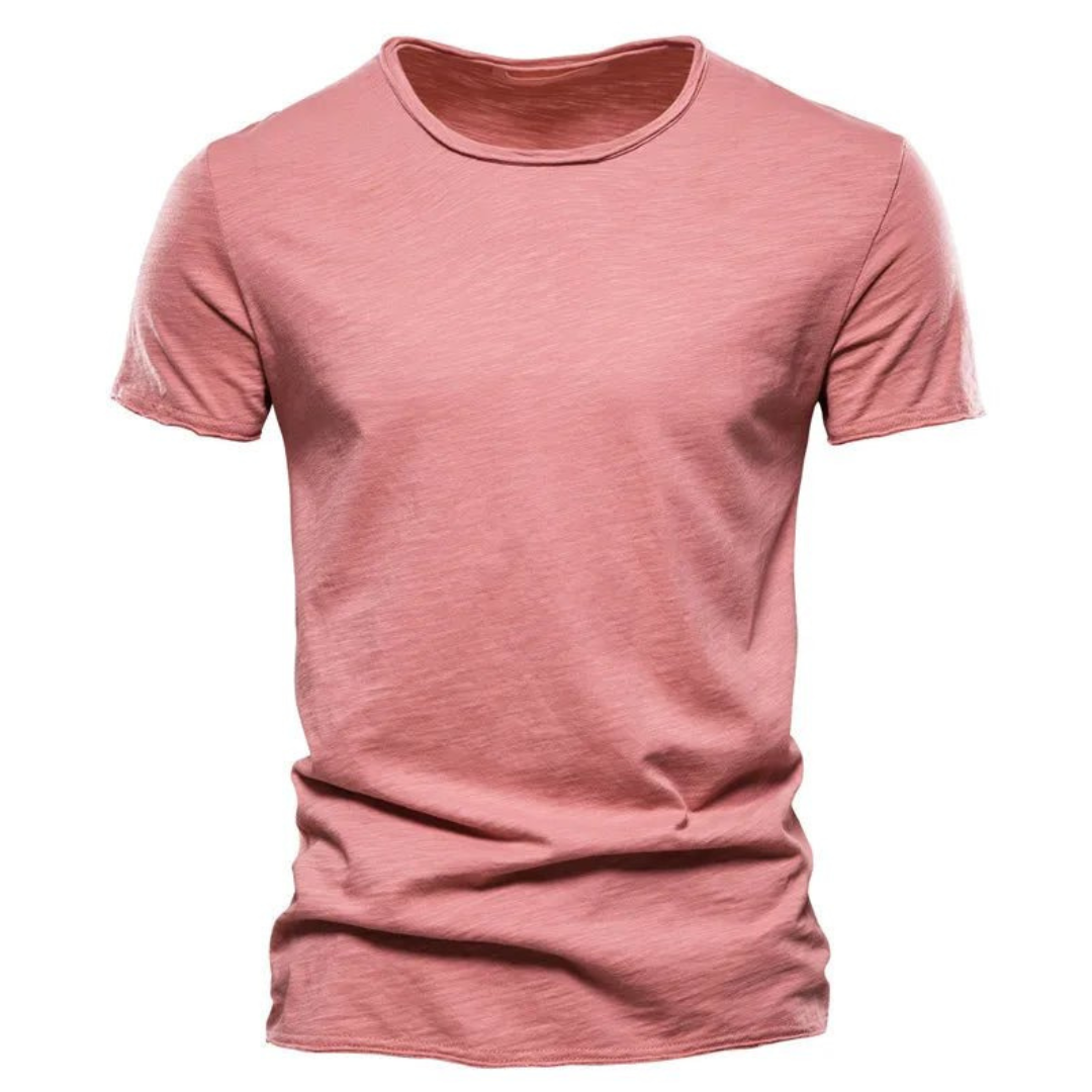 Anna & Julia® | Klasyczny T-shirt