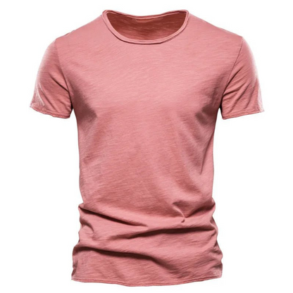 Anna & Julia® | Klasyczny T-shirt