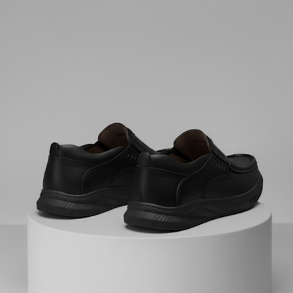 Anna & Julia® | Ortopedyczne buty męskie