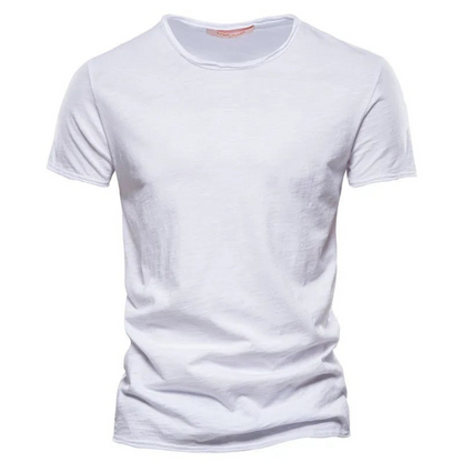 Anna & Julia® | Klasyczny T-shirt