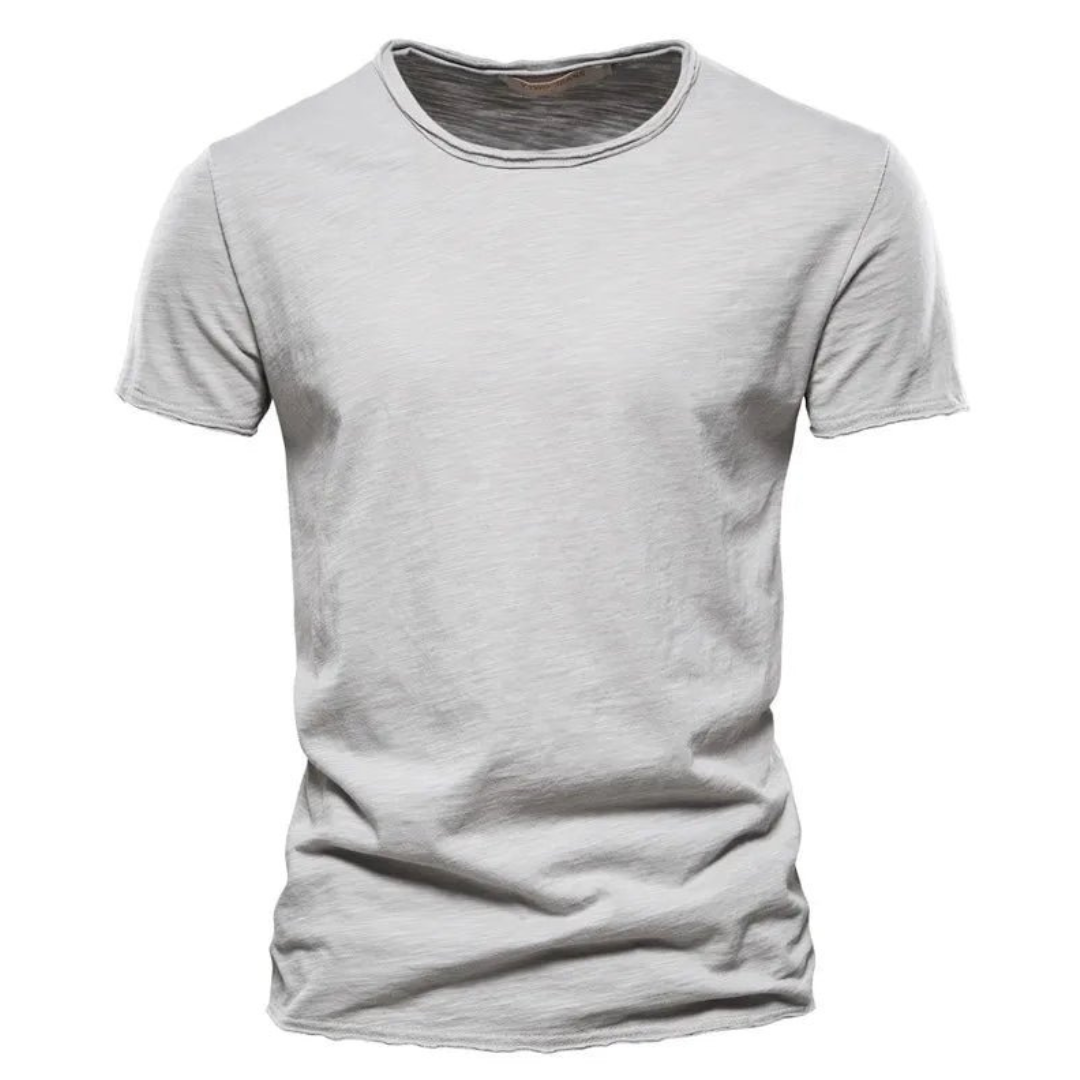 Anna & Julia® | Klasyczny T-shirt