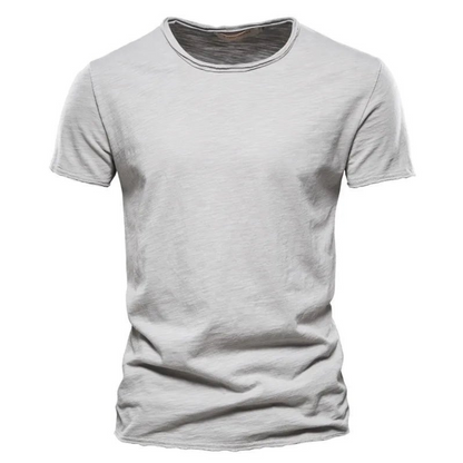 Anna & Julia® | Klasyczny T-shirt
