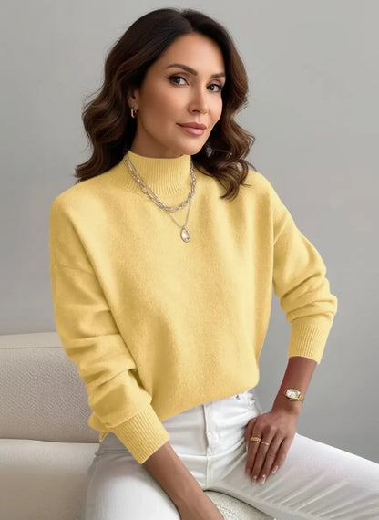 Anna & Julia® | Elegancki golf