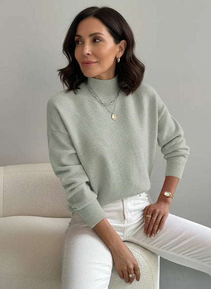 Anna & Julia® | Elegancki golf