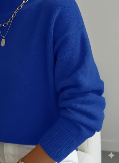 Anna & Julia® | Elegancki golf