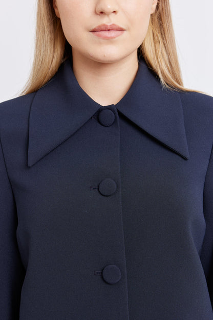 Anna & Julia® | Kurtka Ultimate Muse