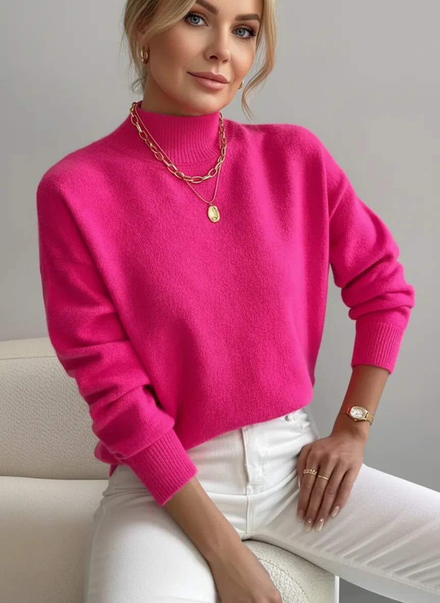 Anna & Julia® | Elegancki golf