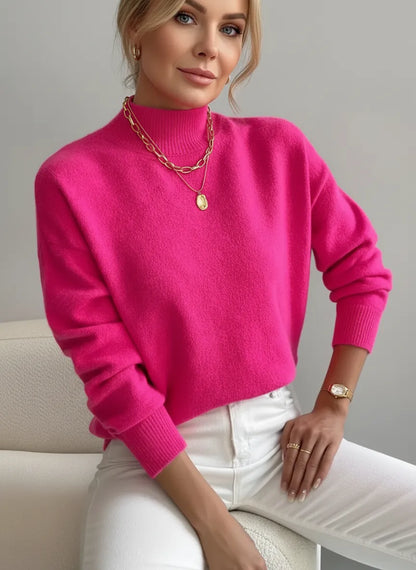 Anna & Julia® | Elegancki golf