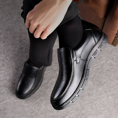 Anna & Julia® | Eleganckie buty ortopedyczne