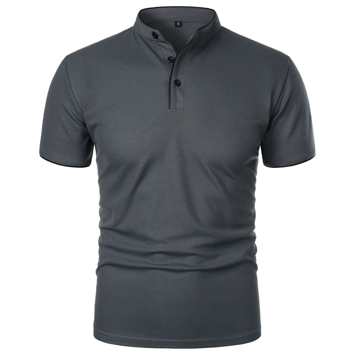 Anna & Julia® | Polo Stretchy Fit