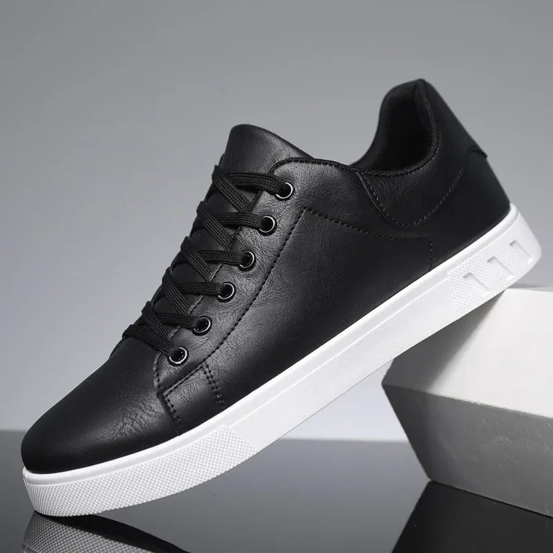 Anna & Julia® | Męskie buty na co dzień