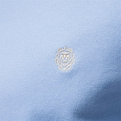 Anna & Julia® | Elegancko szykowne polo