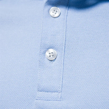 Anna & Julia® | Elegancko szykowne polo
