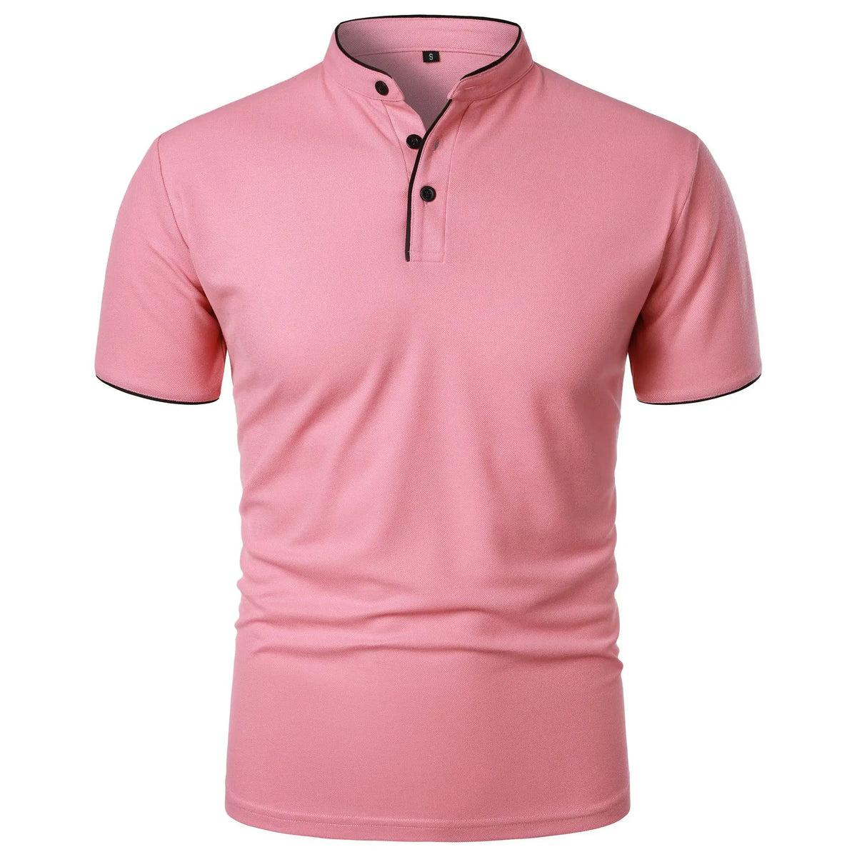 Anna & Julia® | Polo Stretchy Fit
