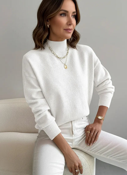 Anna & Julia® | Elegancki golf