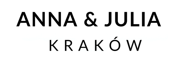 Anna & Julia Kraków