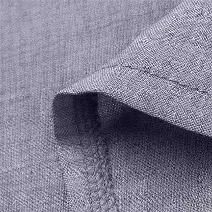 Anna & Julia® | Elegancka i kobieca bluzka