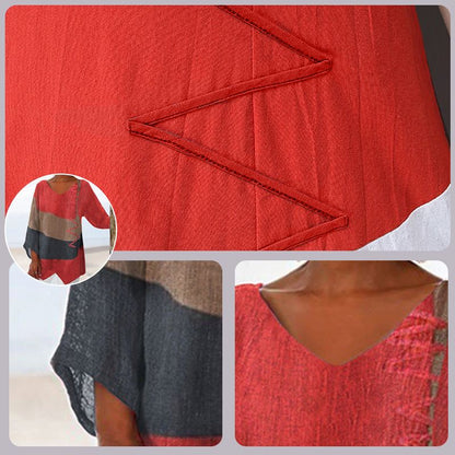 Anna & Julia® | Elegancka i kobieca bluzka