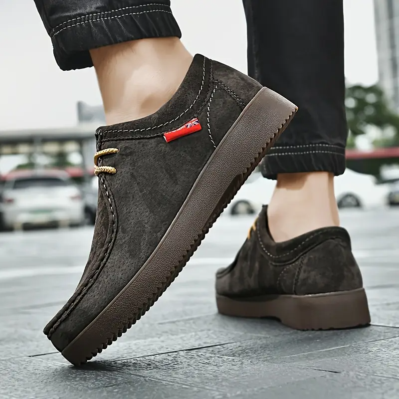 Anna & Julia® | Ortopedyczne skórzane buty Premium Edition