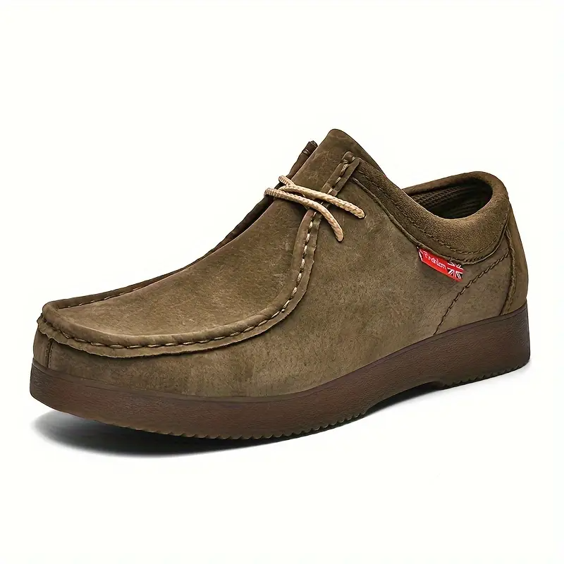 Anna & Julia® | Ortopedyczne skórzane buty Premium Edition