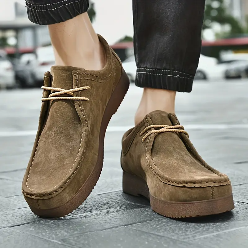 Anna & Julia® | Ortopedyczne skórzane buty Premium Edition
