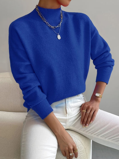 Anna & Julia® | Elegancki golf
