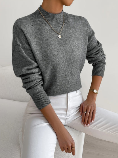 Anna & Julia® | Elegancki golf