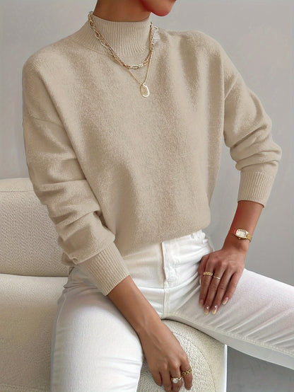 Anna & Julia® | Elegancki golf