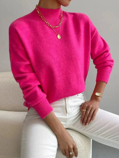 Anna & Julia® | Elegancki golf