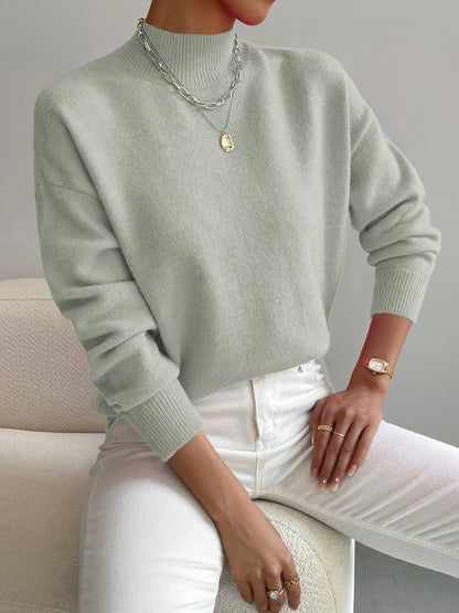Anna & Julia® | Elegancki golf