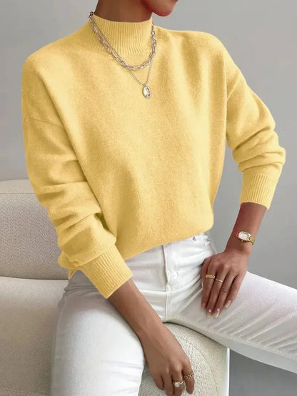 Anna & Julia® | Elegancki golf